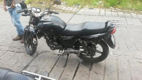 Vendo Epeed Año 2011