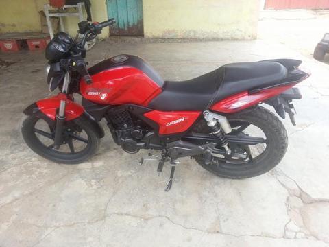 moto arsen 2