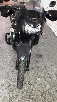 Klr 650