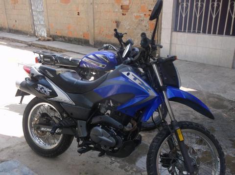 tx 200 ofertaaaa añ0 2013