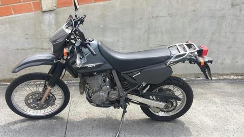 Dr 650