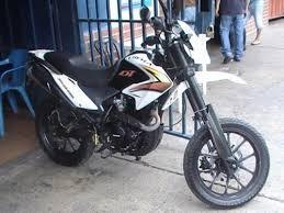 VENDO O CAMBIO DT BERA 2012