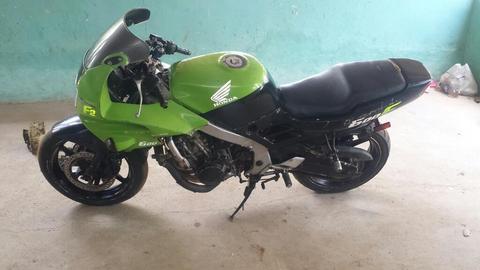 Se Vende O Se Cambia