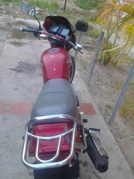 Arsen 1 ao 2008 llame 04122073385