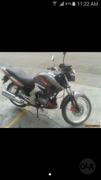 vendo vida skigo 150