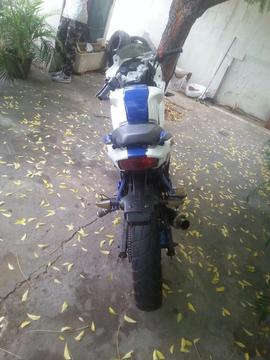 R1 Bera