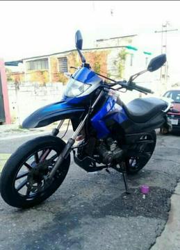 Vendo O Cambio Tx 200