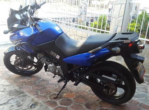 se vende vstrom 2014