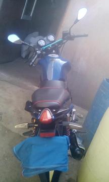 moto arsen2