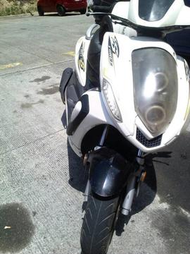 Moto