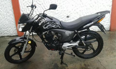 Vendo Moto Md