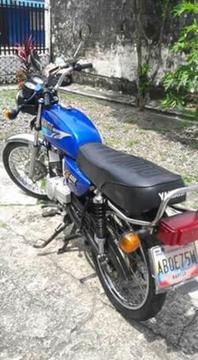 Vendo Rx 100