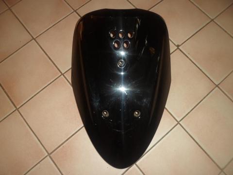 careta de yamaha jog nex