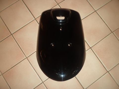 careta frontal de jog aprio yamaha