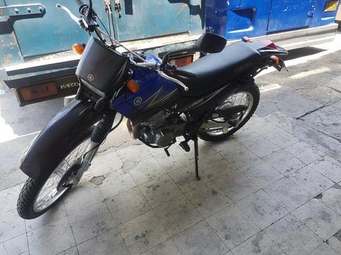 Se Vende Xt225