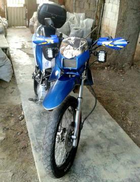 Md Lechuza 2013 Todo Sus Accesorios