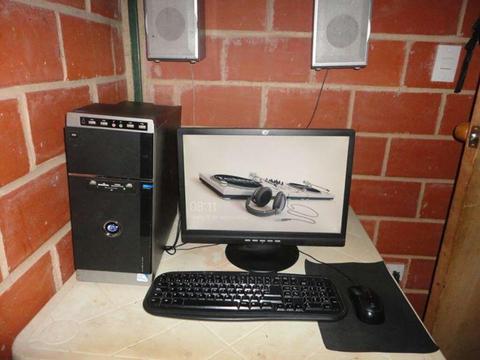 Cambio S3 Grande Y Pc por Moto