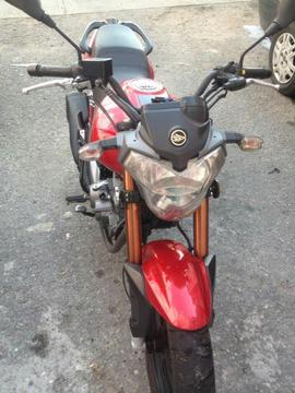 Rkv200 2013