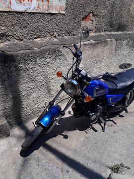 Se Vende Owuen 2012