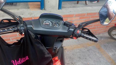 Bws Bera 04123094530