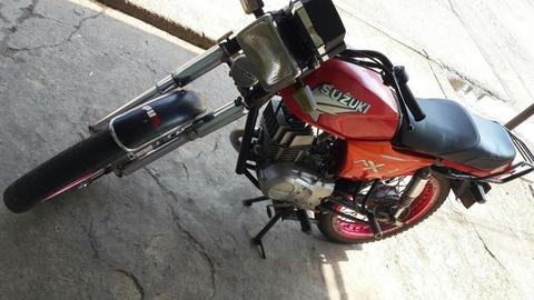 Venta Ax100-2