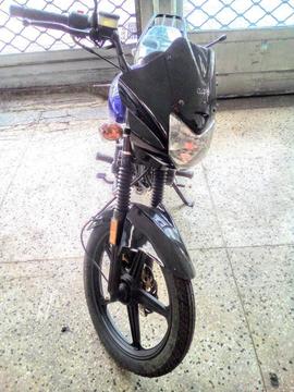 Vendo Um 150 2016 Nueva 0 Km