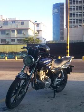 vendo o cambio x moto