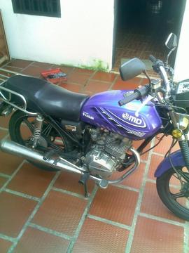 vendo md 2012