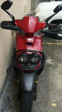 Moto Bera150 04140517362