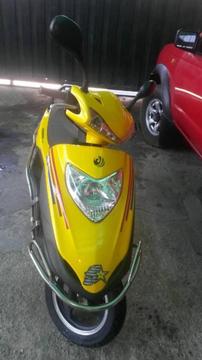 moto md cardenal 2014