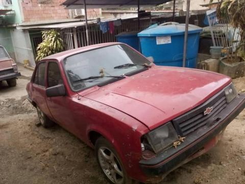 se vende barato