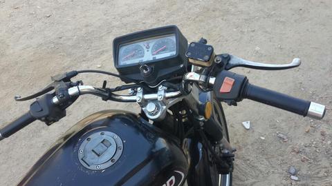 Moto Md 2013