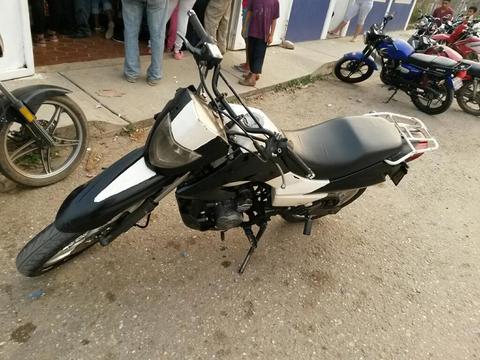 Vendo Mi Tx 2012 O Cambio por Una Leon