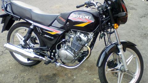 Moto Hj150-3