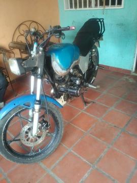 Moto Arsen1