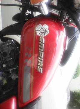 legal r.c.v