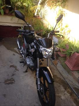 Vendo O Cambio Hj Cool