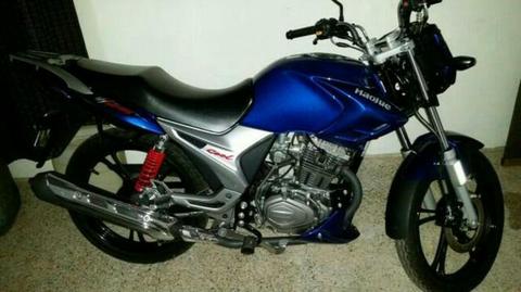 Se Vende Hermosa Hj