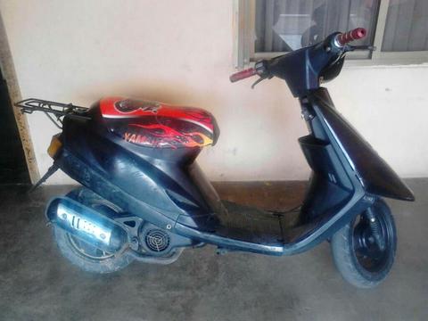 Se Vende Jog Artisti