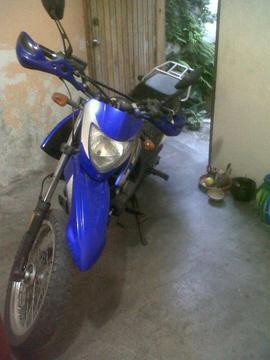 Vendo Tx 2012