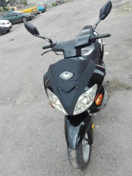 loncin 150 cc