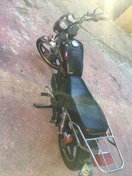 Se vende owen 2014 04127237709