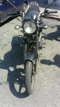 Se vende speed 200