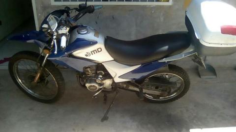 Md Lechuza 2013 Inf. 04248917745