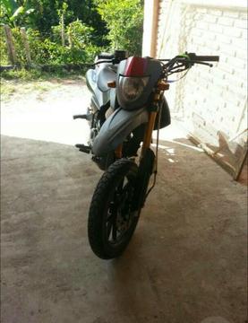 VENDO TX 2013