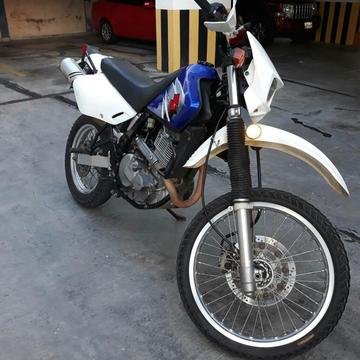 Vendo Dr 2009