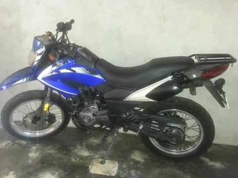 vendo TX 2011