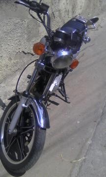 Se Vende Gn 2011 Barata