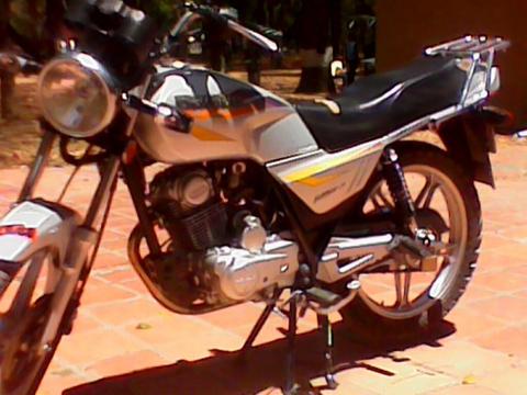 Hj 2012 Oferta Cambio X Jorse2013 O Otra