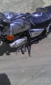 Se Vende Gn 2011 Barata